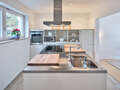 house Grünwald 01 kitchen 10891
