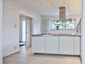 house Grünwald 02 kitchen 10891