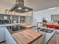 house Grünwald 03 kitchen 10891