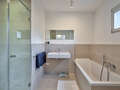 house Grünwald 01 bathroom 10891