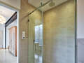 house Grünwald 03 bathroom 10891