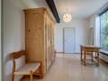 house Grünwald 02 hall 10891