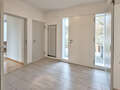 house Grünwald 03 hall 10891