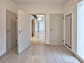 house Grünwald 05 hall 10891