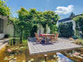 house Grünwald 01 terrace 10891
