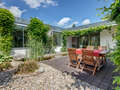 house Grünwald 02 terrace 10891