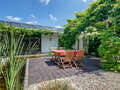house Grünwald 03 terrace 10891