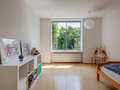 house Grünwald 01 2. bedroom 10891