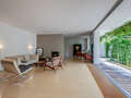 house Grünwald 01 living area 10891
