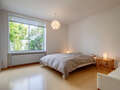 house Grünwald 01 1. bedroom 10891