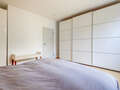 house Grünwald 02 1. bedroom 10891