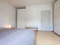 house Grünwald 03 1. bedroom 10891