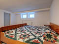 house Grünwald 01 guest room 10891