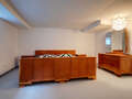house Grünwald 02 guest room 10891