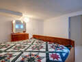 house Grünwald 03 guest room 10891