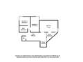 apartment München Schwabing (rechts der Leopoldstraße) 01 floor plan 10897
