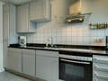 gallery apartment  München Schwabing (links der Leopoldstraße) 02 kitchen 1090