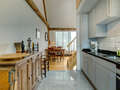 gallery apartment  München Schwabing (links der Leopoldstraße) 03 kitchen 1090