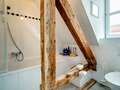 gallery apartment  München Schwabing (links der Leopoldstraße) 01 bathroom 1090