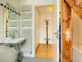 gallery apartment  München Schwabing (links der Leopoldstraße) 04 bathroom 1090