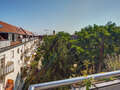 gallery apartment  München Schwabing (links der Leopoldstraße) 01 view 1090