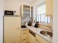 apartment München Cosimapark 01 kitchen 10901