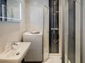 apartment München Cosimapark 02 bathroom 10901