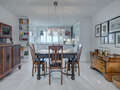 apartment München Schwabing-Georgenschwaige 04 living room 10906
