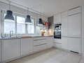 apartment München Schwabing-Georgenschwaige 02 kitchen 10906