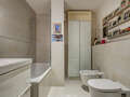 apartment München Schwabing-Georgenschwaige 01 bathroom 10906