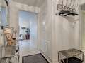 apartment München Schwabing-Georgenschwaige 02 hall 10906