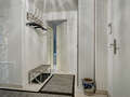 apartment München Schwabing-Georgenschwaige 04 hall 10906