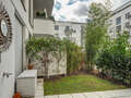 apartment München Schwabing-Georgenschwaige 02 garden 10906