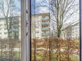 apartment München Schwabing-Georgenschwaige 01 view 10906