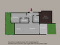 apartment München Schwabing-Georgenschwaige 01 floor plan 10906