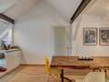 attic apartment München Pullach im Isartal 02 dining 10907