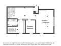 attic apartment München Pullach im Isartal 01 floor plan 10907