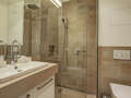 apartment München Maxvorstadt - Rund um den Josephsplatz 02 bathroom 10909