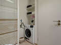 apartment München Maxvorstadt - Rund um den Josephsplatz 04 bathroom 10909