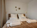 apartment München Maxvorstadt - Rund um den Josephsplatz 04 sleeping area 10909