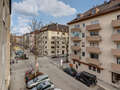 apartment München Maxvorstadt - Rund um den Josephsplatz 01 view 10909