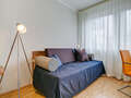 apartment Ismaning 02 living room 10910