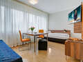 apartment Ismaning 03 living room 10910