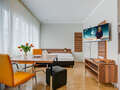 apartment Ismaning 04 living room 10910