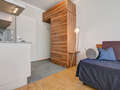 apartment Ismaning 05 living room 10910