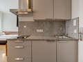 apartment Ismaning 01 kitchen 10910