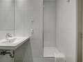 apartment Ismaning 01 bathroom 10910