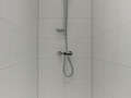 apartment Ismaning 02 bathroom 10910