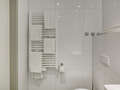 apartment Ismaning 04 bathroom 10910