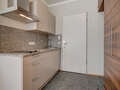 apartment Ismaning 01 hall 10910